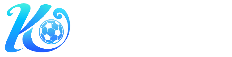 新豪峰娱乐|新豪峰娱乐体育足彩官网